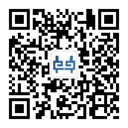 關(guān)注你附近